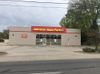212 E Marshall Ave photo